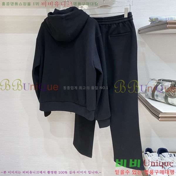 ���� ���̺��� ��Ʈ LV428759-1