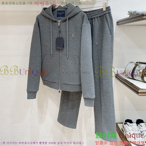 ���� ���̺��� ��Ʈ LV428759-2