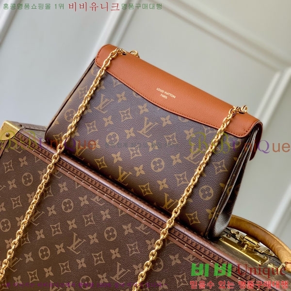 #���̺��� �������� PM ũ�ν��� M27065-101