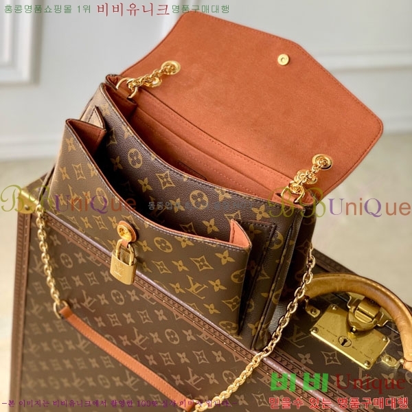 #���̺��� �������� PM ũ�ν��� M27065-101