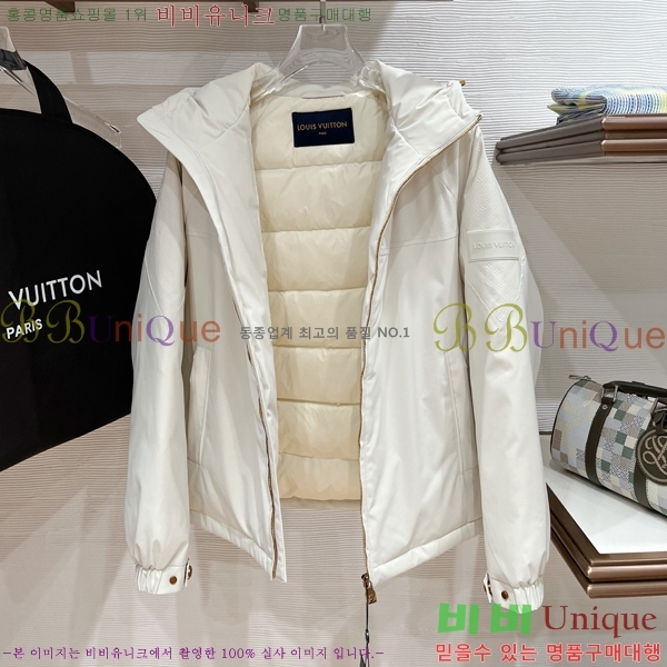 ���� ���̺��� �ٿ� �е� LV6185844-1