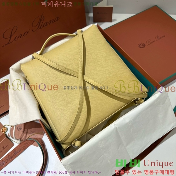 #�η��ǾƳ� ����Ʈ�� ���� L23.5 ���� 85621-305