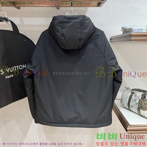 ���� ���̺��� �ٿ� �е� LV6185844-2