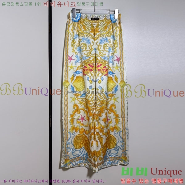 ���� ������ü ��Ʈ VE5512033-4