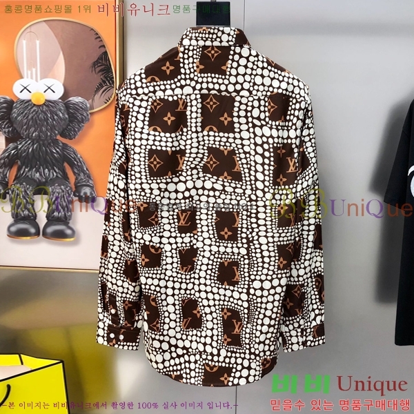 ���� ���̺��� ���� LV637159