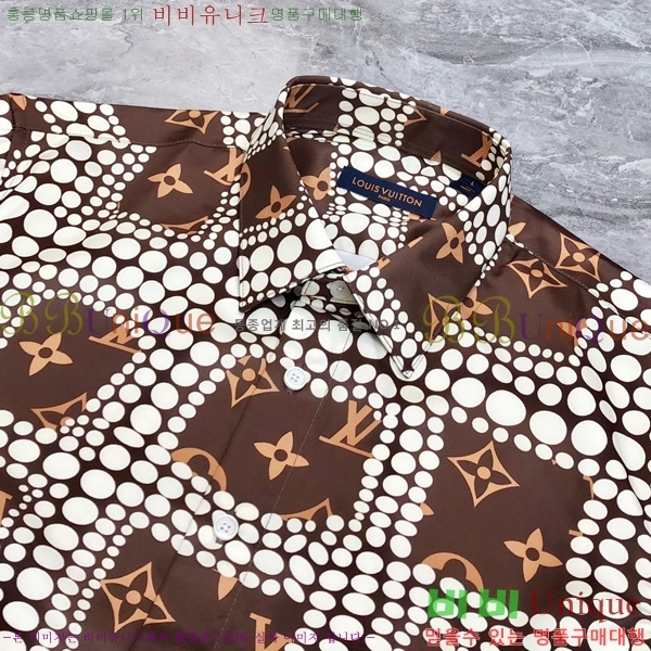 ���� ���̺��� ���� LV637159