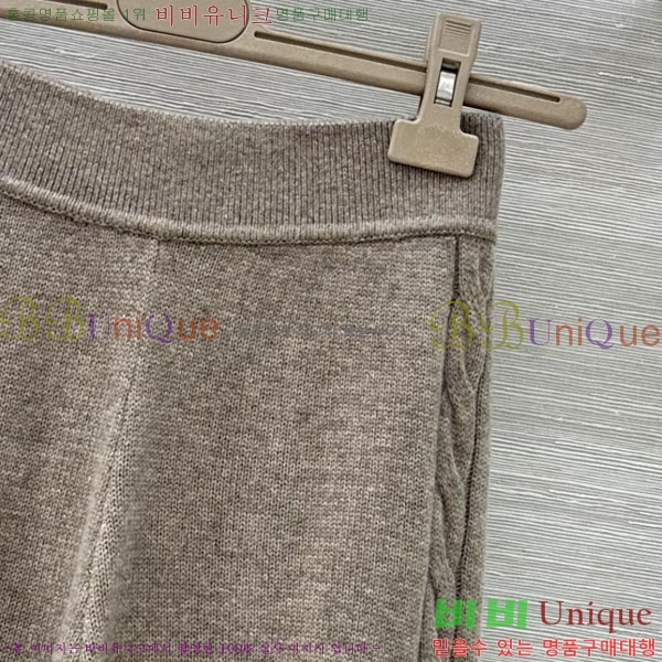 ���� �η�**�� ��Ʈ LP5345360-3