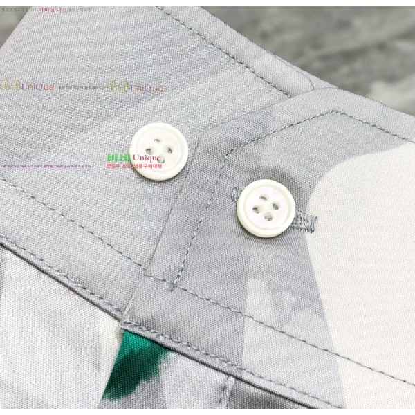 ���� ���̺��� ���� LV637160