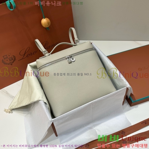 #�η��ǾƳ� ����Ʈ�� ���� L23.5 ���� 85621-308