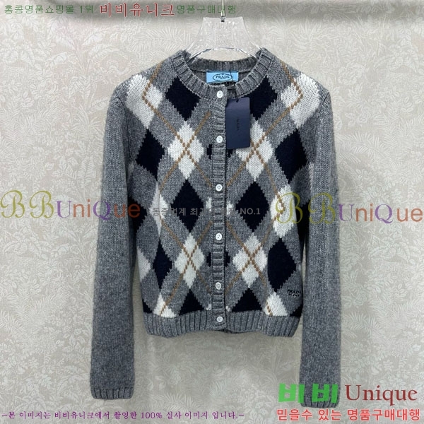 ���� ����� ����� PA234550-1 ��������