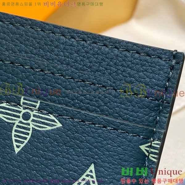 #���̺��� ���� ī�� Ȧ�� M14789-101