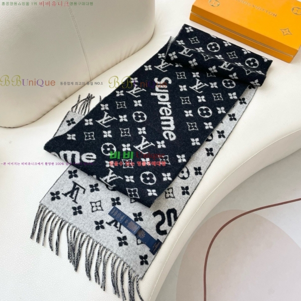 #���̺��� ���÷�/��ī�� 87152604