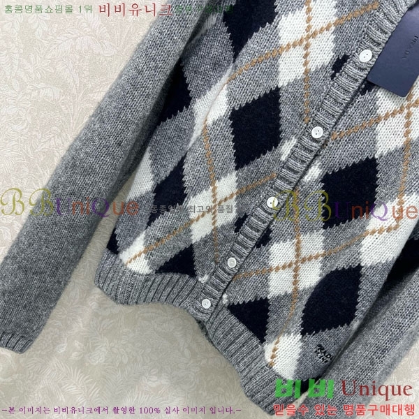 ���� ����� ����� PA234550-1 ��������