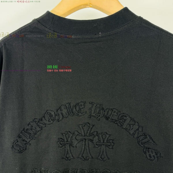 ���� ũ��*�� ����Ƽ 17CH251141-2