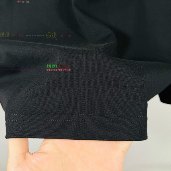 ���� ũ��*�� ����Ƽ 17CH251141-2