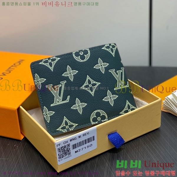 #���̺��� ���׷� ������ ��Ƽ�� ���� M27150-101