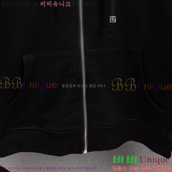 ���� ũ��*�� �ĵ����� 20CH251143-1