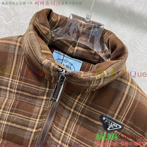 ���� ����� �ٿ� �е� MO123406-2