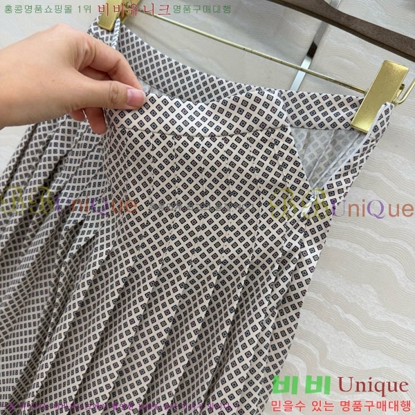 ���� �η�**�� ��ĿƮ LP223456