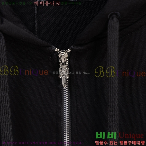 ���� ũ��*�� �ĵ����� 20CH251143-2