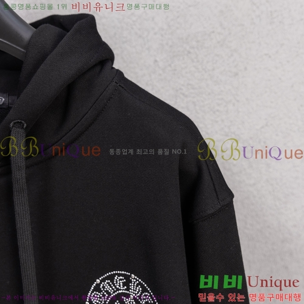 ���� ũ��*�� �ĵ����� 20CH251143-3