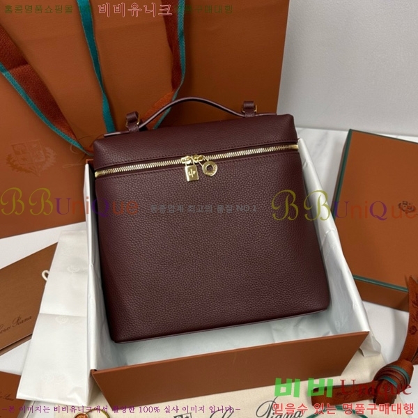 #�η��ǾƳ� ����Ʈ�� ���� L23.5 ���� NEW 85621-406