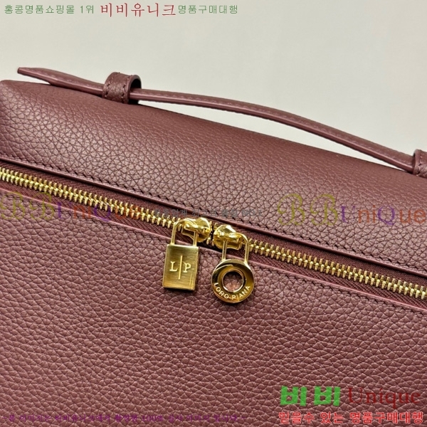 #�η��ǾƳ� ����Ʈ�� ���� L23.5 ���� NEW 85621-406