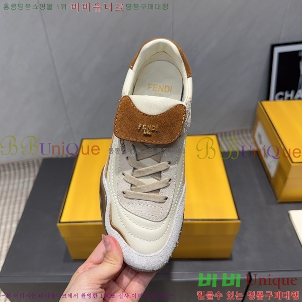 �������� ��� ����Ŀ�� 43F5069981-4