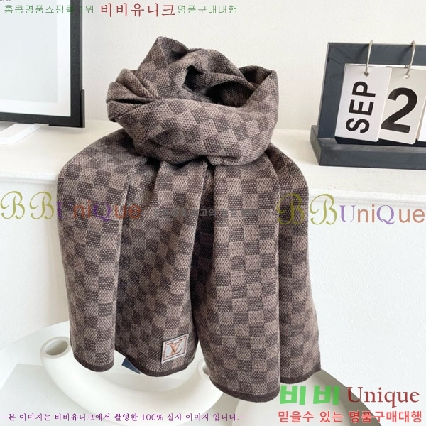 #���̺��� ���÷�/��ī�� 87152606