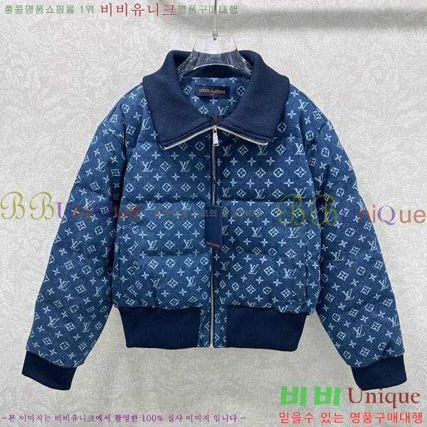 ���� ���̺��� �ٿ� �е� LV22342340-2