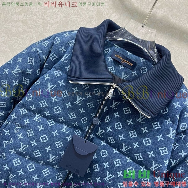 ���� ���̺��� �ٿ� �е� LV22342340-2