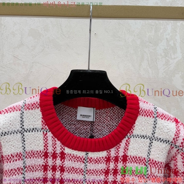 ���� ������ ������ BU32134055-1