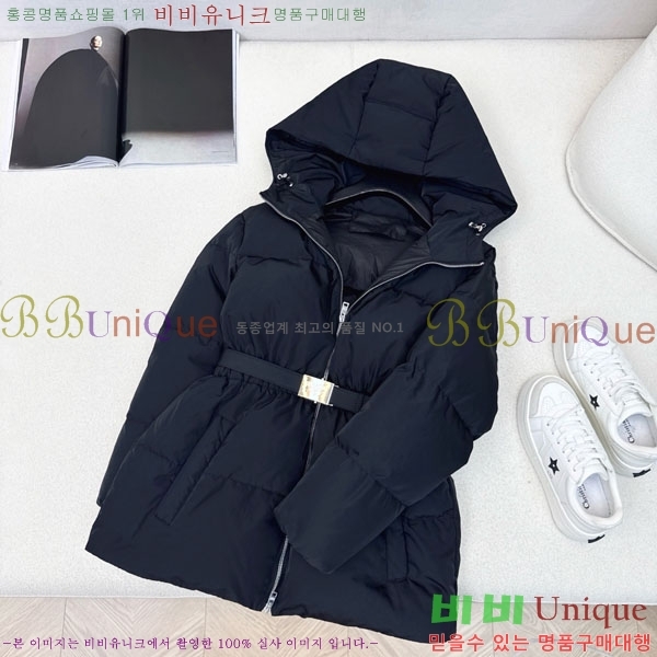 ���� ����� �ٿ� �е� MO123406-20