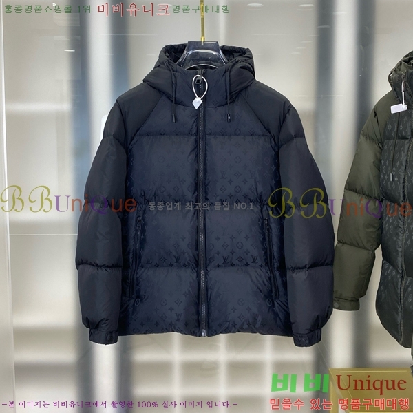 ���� ���̺��� �ٿ� �е� LV6185221