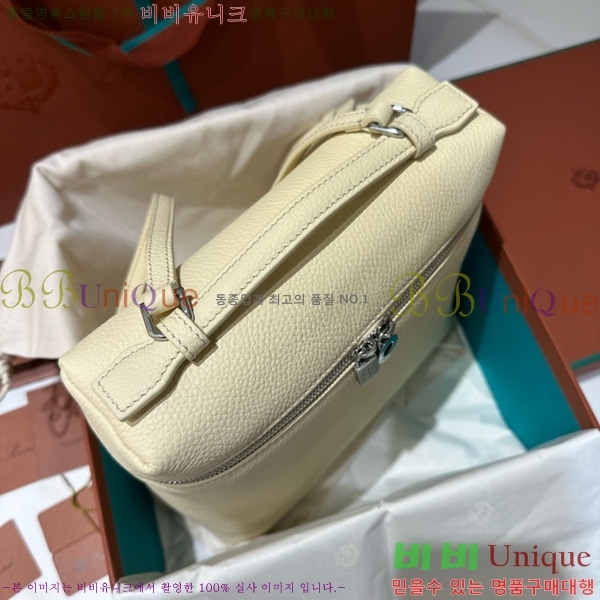 #�η��ǾƳ� ����Ʈ�� ���� L23.5 ���� NEW 85621-411