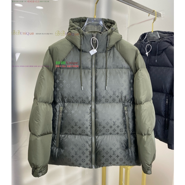 ���� ���̺��� �ٿ� �е� LV6185221