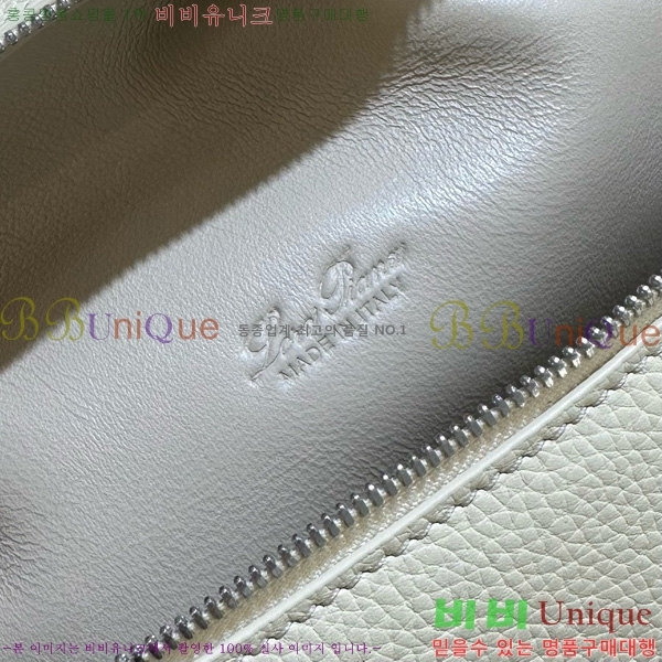 #�η��ǾƳ� ����Ʈ�� ���� L23.5 ���� NEW 85621-411