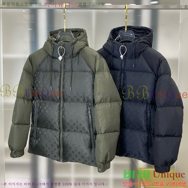 ���� ���̺��� �ٿ� �е� LV6185221