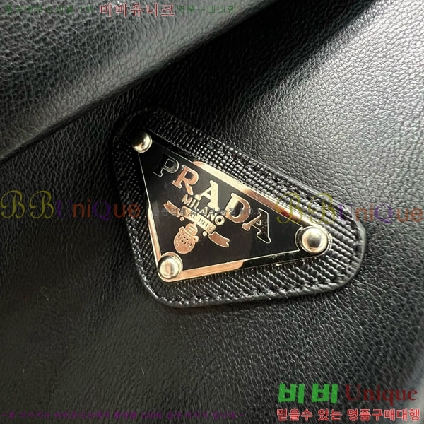 ���� ����� ���� ���� MO123406-5