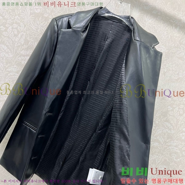 ���� ����� ���� ���� MO123406-5