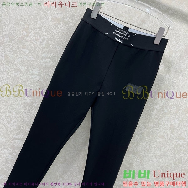 ���� �������������� ���� MM97772-6