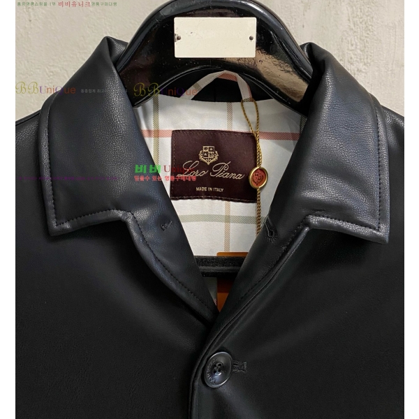 ���� �η�**�� ���� ��Ŷ LP5628163-2