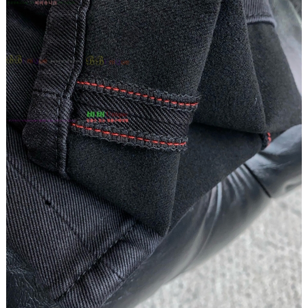 ���� ���̺��� û���� LV468251