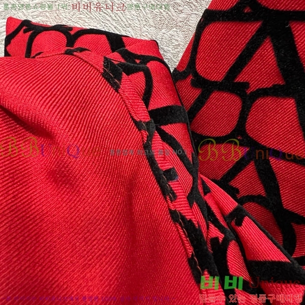 ���� �߷�Ƽ�� ��ĿƮ V0T703104-10