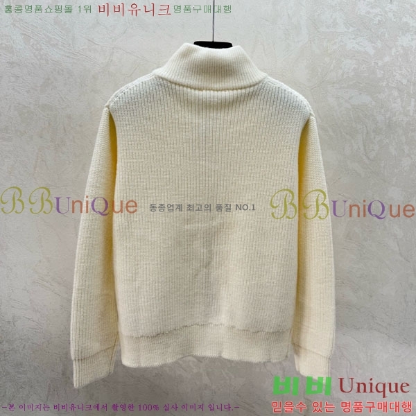 ���� ������ ������ ����� CE5345450-1