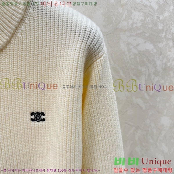 ���� ������ ������ ����� CE5345450-1