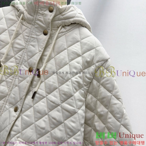 ���� ������ �е� ���� BU234085-3