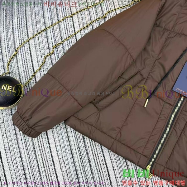 ���� ���̺��� �е� ���� LV2223407-2