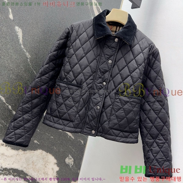 ���� ������ �е� ���� BU234085-4