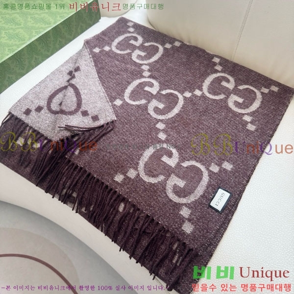 #���� ���÷�/��ī�� 87152622